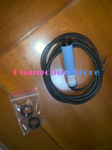 CANTIDAD:1 NUEVO Sensor Fotoeléctrico CR-30P - Imagen 1 de 4