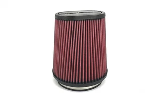 Roto-Fab Replacement Oil Type Air Filter For 2016-2023 Camaro - Picture 1 of 1