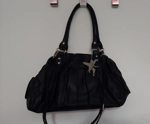Umhängetsche Handtasche Schultertasche - Bild 1 von 4