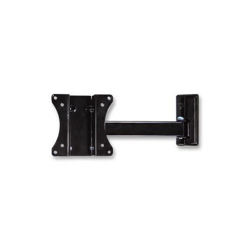 BT7512/B B-Tech Wall Mount, Single Arm, Piano Black - Image 1 of 1