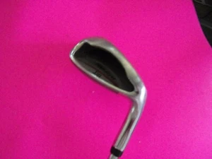 Top Flite XL 9 Iron - Picture 1 of 7