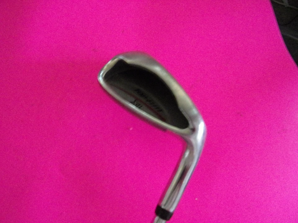 Top Flite XL 9 Iron - Image 1 of 4