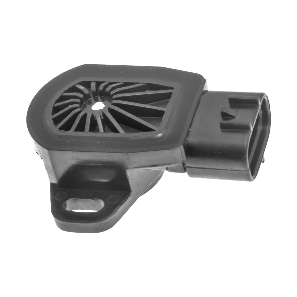 Sensor de posición del acelerador Herko TPS6061 para Suzuki Aerio 2005-2007 Foto 1 de 3