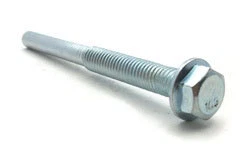 Ferramenta de remoção de rotor alternador flange BMW R Airhead71110000001,BOALT-Rotor642Tool - Imagem 1 de 2