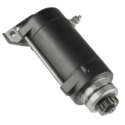 Brand New Starter for Yamaha WaveRunner FX1800 18895 6S5-81800-00-00 - Image 1 of 4