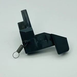 Eureka Bravo World Vac Upright Vacuum Cleaner Handle Release Pedal + Spring - Picture 1 of 3