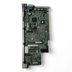 HP 735512-001 DL580 G8 SPI BOARD - 013617-001 - Bild 1 von 7