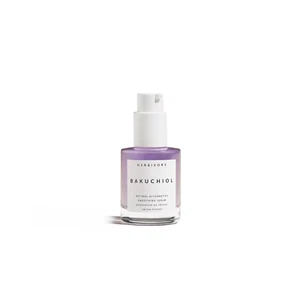 HERBIVORE Bakuchiol Retinol Alternative - Bakuchiol + Peptides, Smooths Skin, Re - Picture 1 of 12