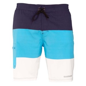 Fishing Shorts for sale | Shop with 