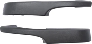 Innentürgriff Zug, kompatibel mit 2003-2019 Chevy Express, GMC Savana 1 - Bild 1 von 8