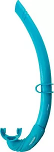 Cressi Corsica (turquoise) - Picture 1 of 2