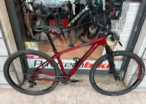 Trek Procaliber 9.7 - TKPL97L - Bild 1 von 4