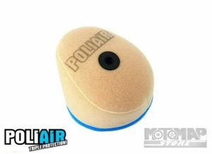 Filtro Aria Beta RR 125 Enduro 4T RR 125 Motard 4T Dal 2007 2008 2009 2010 2011 - Foto 1 di 1