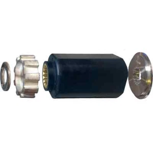 Kit 805F de hélice intercambiable Tohatsu Yamaha Turning Point 11800500 - Imagen 1 de 1