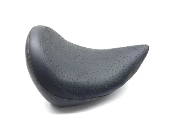 Seat Victory Kingpin Ness Signature Series 3258 2005 Foto 1 de 4