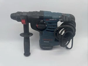 Bosch RH328VC-RT SDS-plus 8 Amp 120V 1.125" Rotary Hammer Flawless - Picture 1 of 6