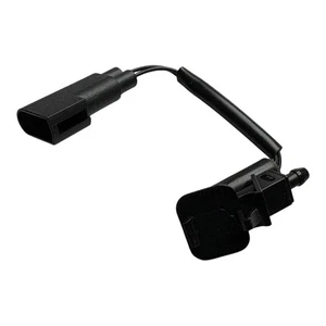 Genuine Ford RH Heated Washer Nozzle 2006959 – VIN Required - Picture 1 of 7