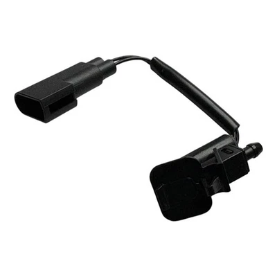 Genuine Ford RH Heated Washer Nozzle 2006959 – VIN Required - Image 1 of 4