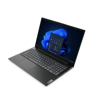 Laptop Lenovo V15 G4 15,6" intel core i5-13420h 16 GB RAM 512 GB Qwerty in Sp - Imagen 1 de 2