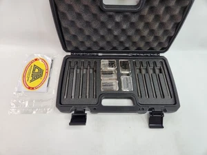 CTA Tools 7730 Glow Plug Thread Repair Kit - Brand new - Picture 1 of 9