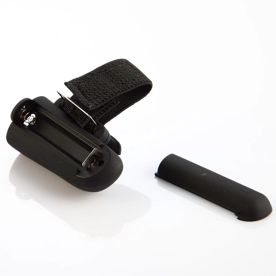 Wireless Finger Mouse Handheld Trackball Mouse for Laptop PC - Image 1 of 1