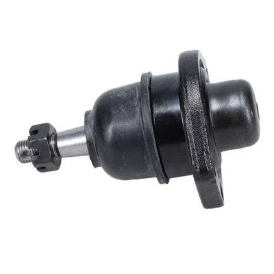 Junta de rótula superior 1975-1980 Buick Skyhawk 75 76 77 78 79 80 Foto 1 de 4