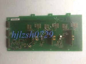 1PC 100% TEST PC00530 (by Fedex or DHL 90days Warranty) #xh - Picture 1 of 3