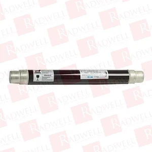 EATON CORPORATION 55GFMSJD200E / 55GFMSJD200E (USED) - Picture 1 of 1