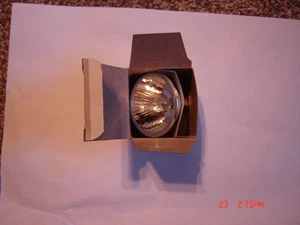 Lámpara Proyector EIKI RT 16mm Serie EIKI RT, 1 Lámpara/Bombilla Calidad,Nueva - Imagen 1 de 3