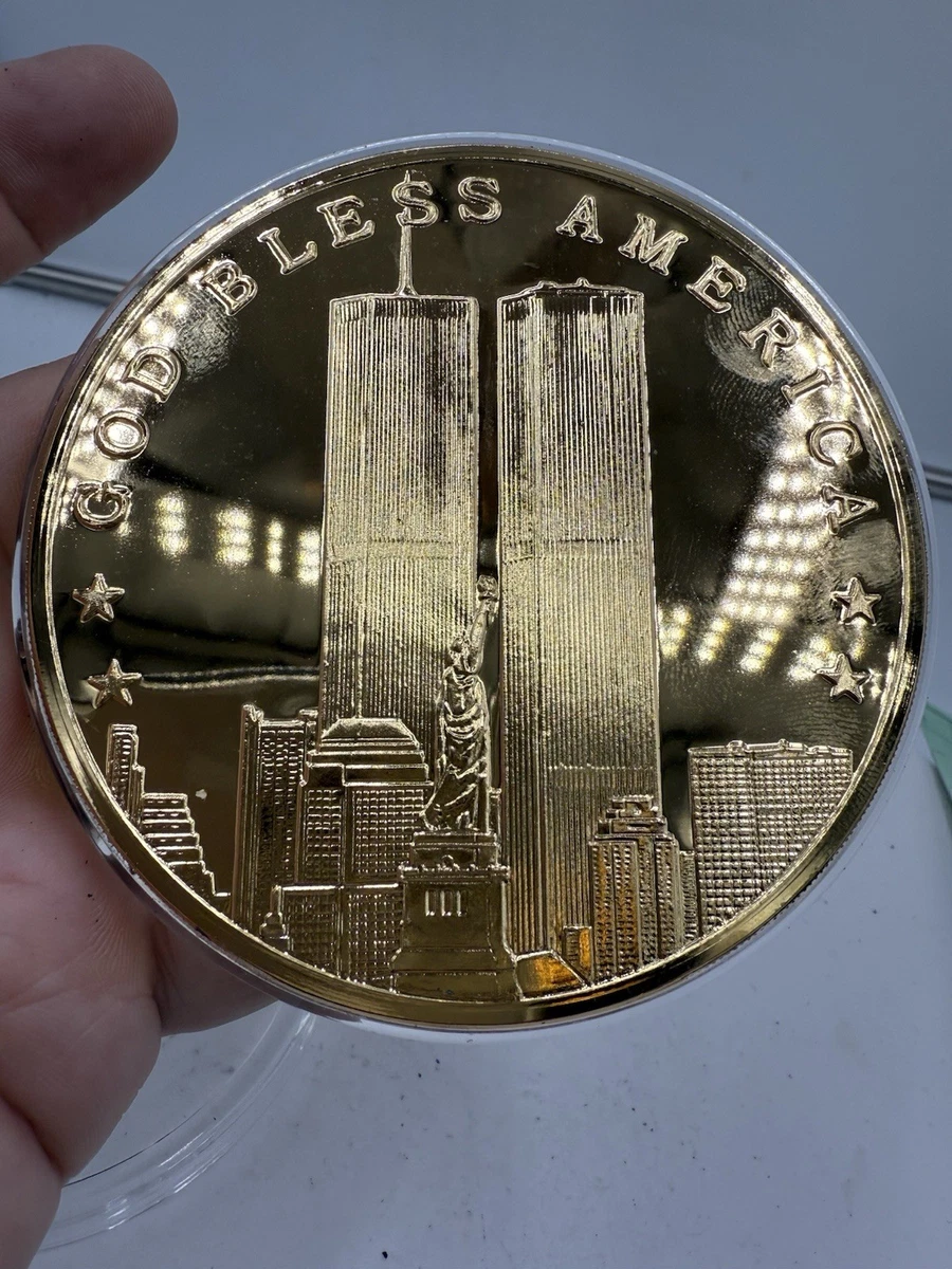 One TROY Pound Indiana Silver Bullion Bar & Round for sale