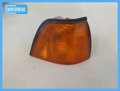 Original BMW E36 turn signal orange Touring 316I 318I 320I 323I 325I 328 1387044 - Image 1 of 2