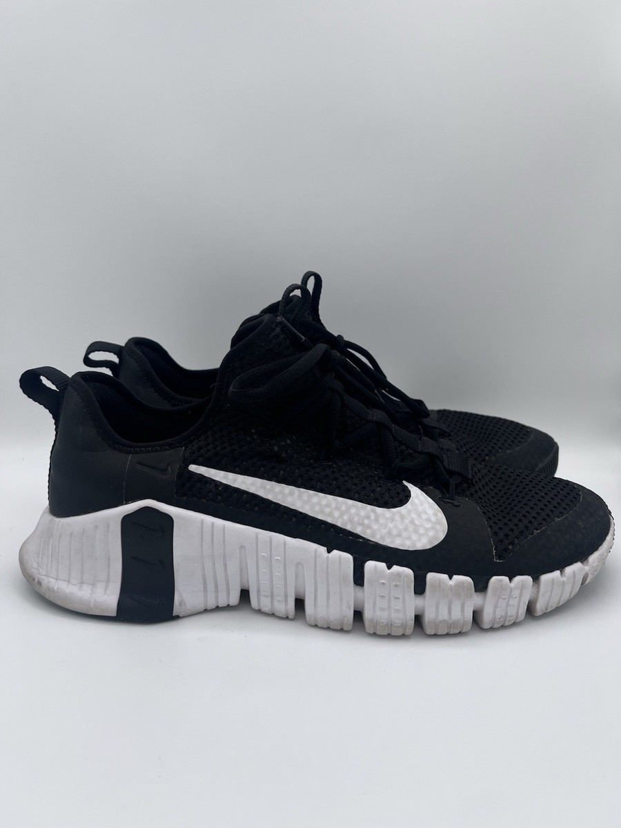 【美品】ナイキ フリー メトコン 3 NIKE Free Metcon 3 10350248-1.jpg