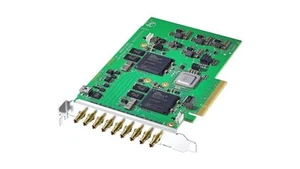 Blackmagic Design DeckLink Quad 2 - Photo 1/1