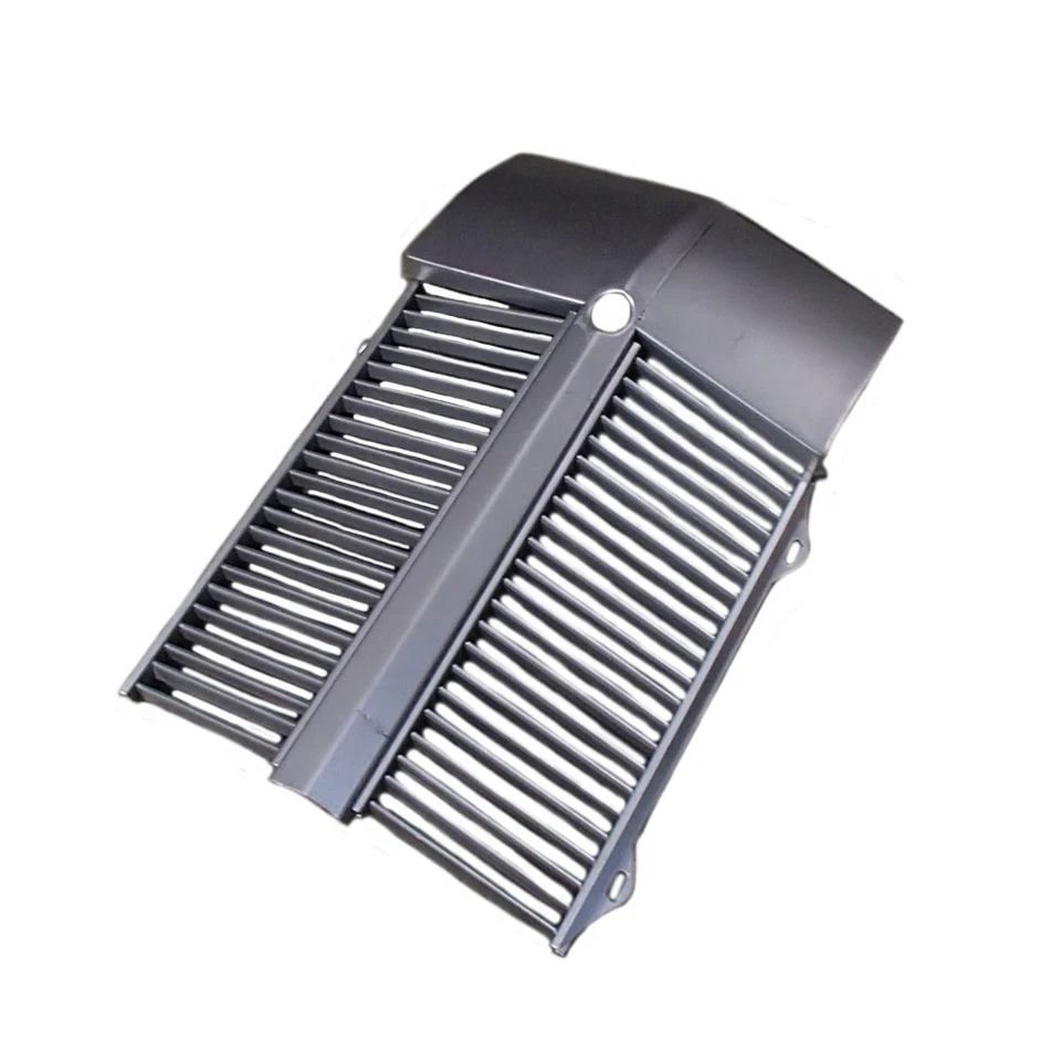 181627M91 Grille for Massey Ferguson Tractors To20 To30