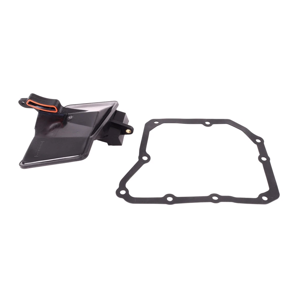 Kit de filtro hidráulico de transmisión automática para Volvo XC90 V70 V50 0703304 Foto 1 de 1