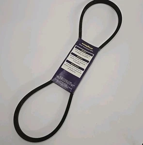 cinturón goodyear ut181400 - Imagen 1 de 2