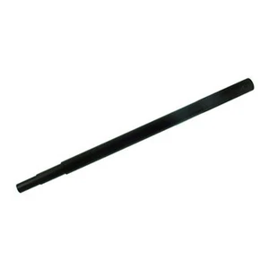 NIB Mercruiser 4 Cyl 2.5L 3.0L Alignment Bar 91-57797A3 805475A1 9-79800 - Picture 1 of 8