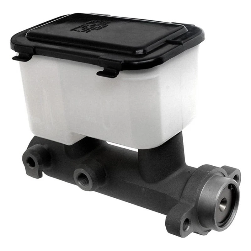 For Workhorse W42 2004-2005 ACDelco 18M949 Gold Brake Master Cylinder Foto 1 de 4