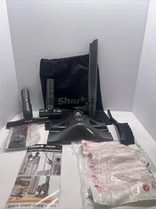 Accesorios para aspiradora Shark Rocket HV300 - Imagen 1 de 19
