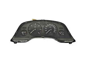 Tachimetro Opel Zafira A 24419560HT 110080069002 2.0 16V - Picture 1 of 5