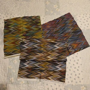 Estrella de agujas Paula Luminosidad Benartex 3 piezas 10 X 44 - Imagen 1 de 5