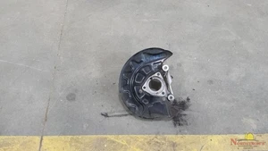 FRONT SPINDLE KNUCKLE 2019 TIGUAN - Picture 1 of 12