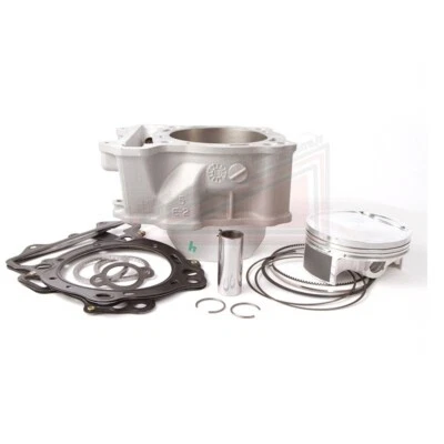 Kit de cilindros Big Bore Kawasaki Klx 400 2003-2004 41001-K01 Foto 1 de 2