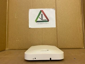 Cisco Meraki MR24 Cisco P/N 600-14010 Cisco MR24 Access Point nicht beansprucht - inkl. MwSt. - Bild 1 von 6