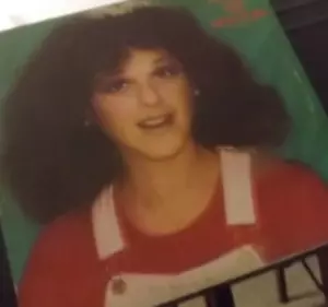 GILDA RADNER LIVE AUS NEW YORK VINYL-LP - Bild 1 von 1
