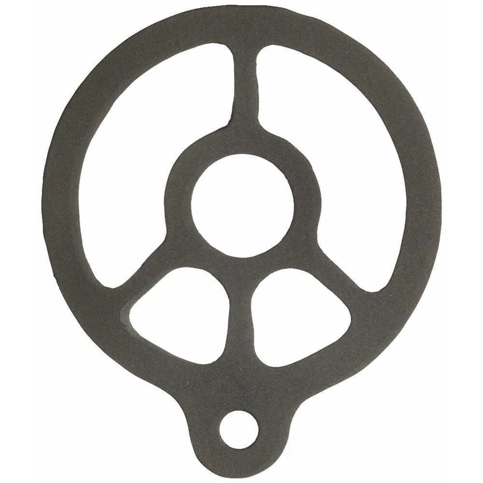 Junta de filtro de aceite de motor para Pontiac Grand Prix 6000 1980-2005, Firebird Grand A Foto 1 de 1