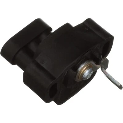 Sensor de posición del acelerador SMP 1987 para Chevrolet S10 Blazer 1986-1989 2,8 L V6 Foto 1 de 4