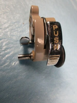 Kenmore 158 Sewing Machine BOBBIN WINDER - Image 1 of 4