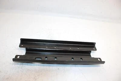 07 Polaris Sportsman 800 Efi OEM placa de montagem de guincho 5250828 AP59 - Imagem 1 de 4