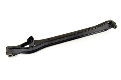 Lateral Arm Rear Right Rearward For 1993-1997 Mazda MX-6 1994 1995 1996 - Image 1 of 2